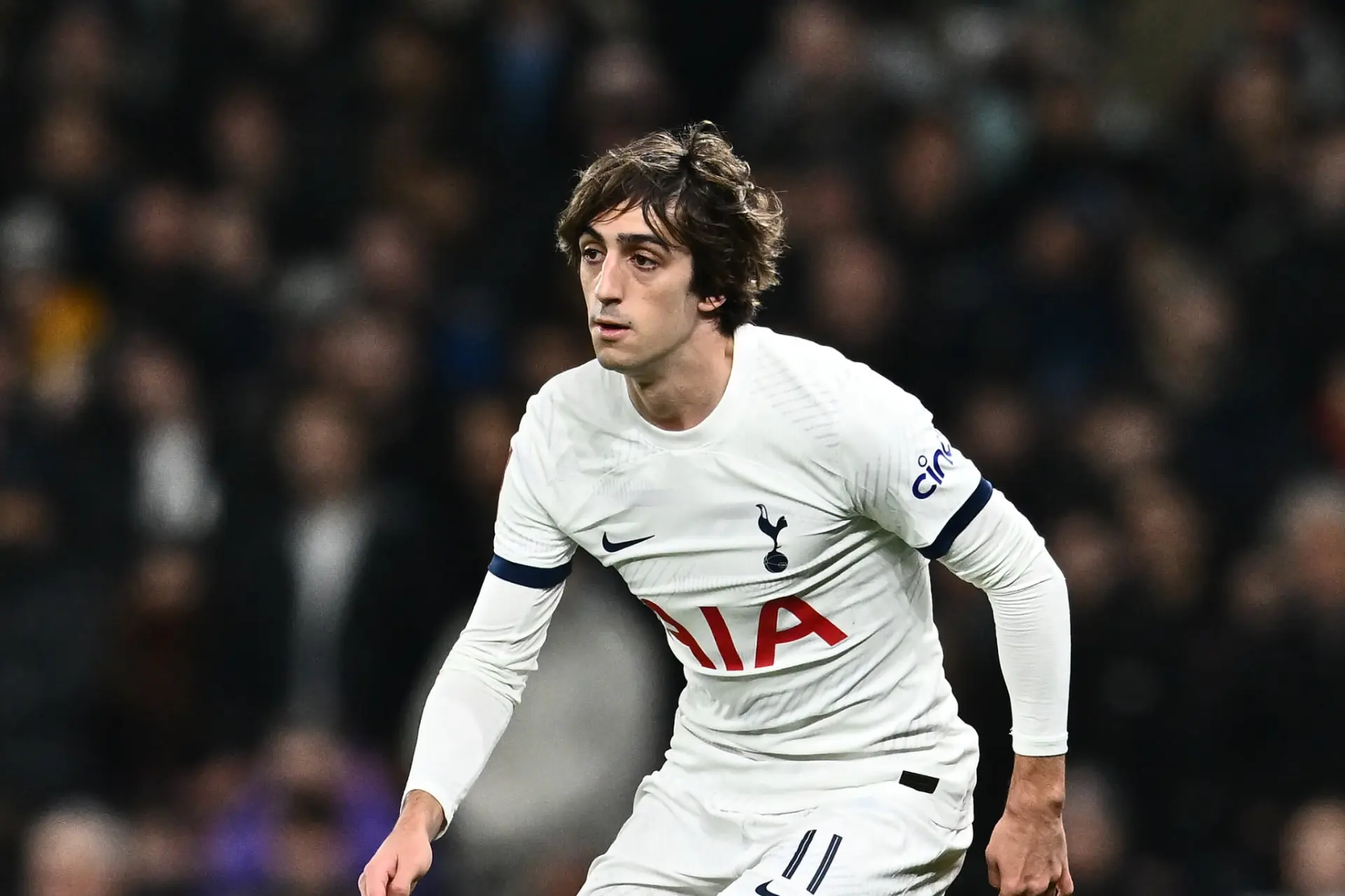 tottenham-loan-watch-pemain-pinjaman-terlibat-di-hasil-stalemate-evaluasi-performa-di-lapangan