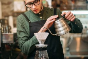 menyelami-dunia-kopi-spesialti-apa-yang-membuatnya-istimewa
