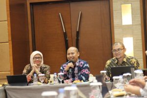 kementerian-pendidikan-perkenalkan-kurikulum-baru-untuk-sekolah-menengah