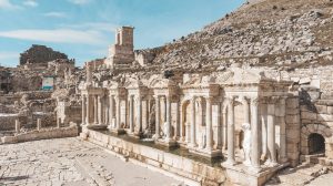 menyingkap-keajaiban-turki-wisata-alam-sejarah-dan-budaya