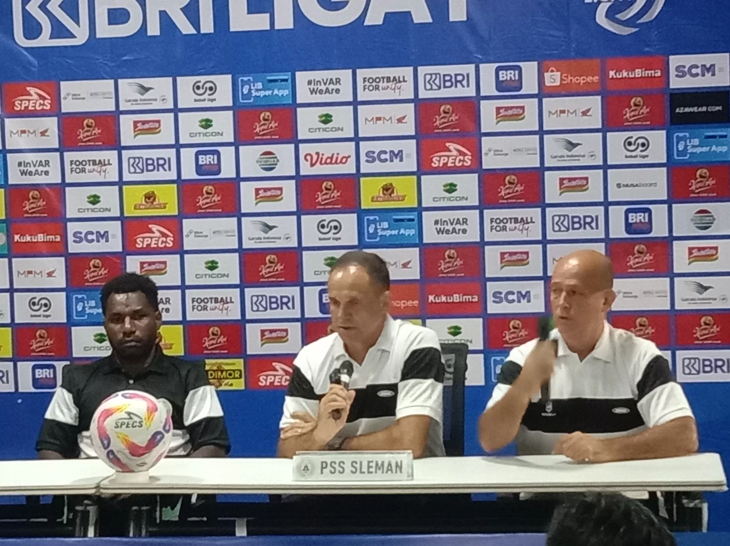wagner-lopes-akui-kekalahan-di-kandang-mohon-maaf-ke-suporter-pss-sleman-setelah-dikalahkan-malut-united