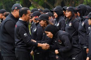 indonesia-raih-medali-emas-di-sea-games-detail-prestasi-atlet