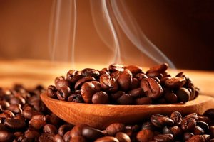 jenis-jenis-kopi-terbaik-di-dunia-dan-cara-menikmatinya