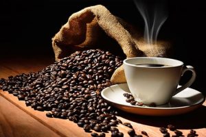 menyelami-dunia-kopi-spesialti-apa-yang-membuatnya-istimewa