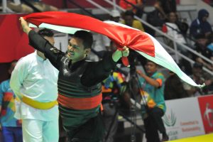 indonesia-raih-medali-emas-di-sea-games-detail-prestasi-atlet