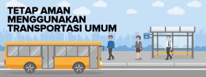 jakarta-dilanda-cuaca-ekstrem-tips-menghadapi-hujan-deras-dan-kemacetan