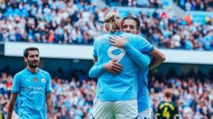 carabao-cup-man-city-lolos-usai-tekuk-watford-2-1-di-babak-ketiga