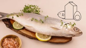 susu-ikan-resmi-masuk-program-makan-bergizi-gratis-idi-ungkap-alasan-di-baliknya