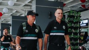 wagner-lopes-akui-kekalahan-di-kandang-mohon-maaf-ke-suporter-pss-sleman-setelah-dikalahkan-malut-united