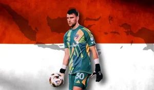maarten-paes-kiper-andalan-dengan-potensi-besar-di-panggung-sepak-bola