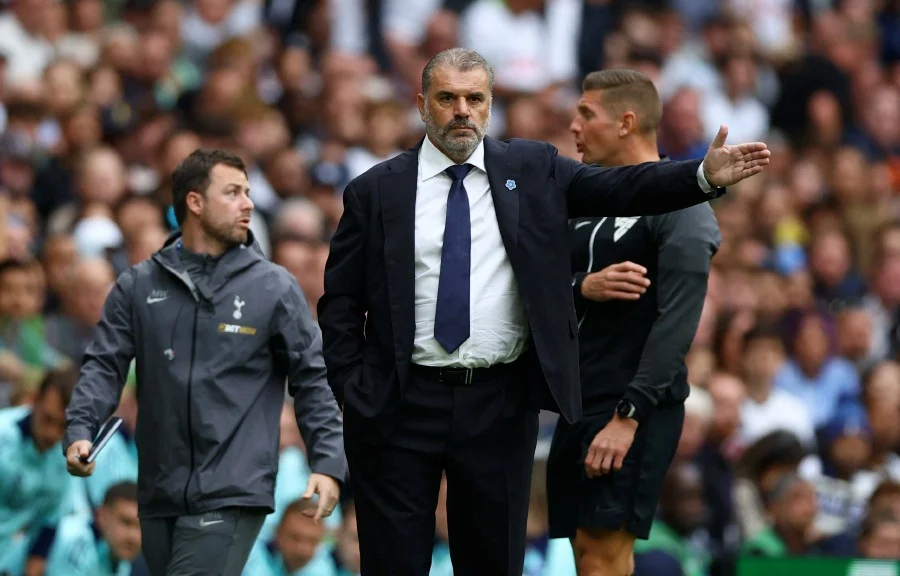 ange-postecoglou-kemenangan-tottenham-atas-coventry-city-adalah-langkah-awal-perbaikan-tim-perlu-waktu