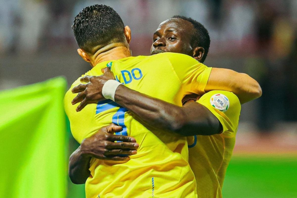 kings-cup-al-nassr-melaju-sadio-mane-ambil-alih-peran-ronaldo