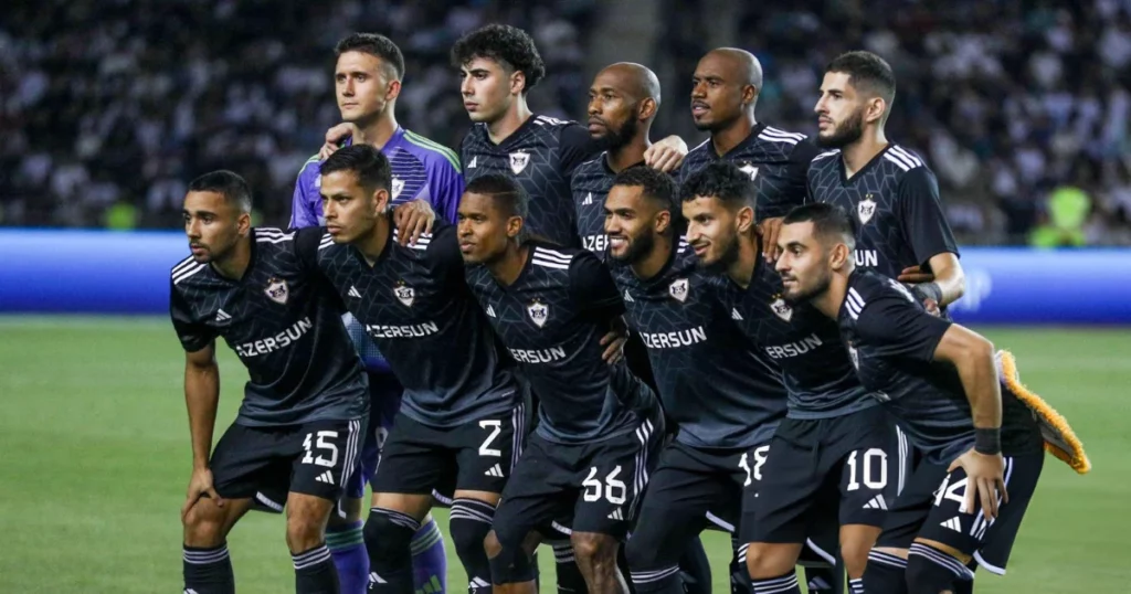 tottenham-hotspur-dominasi-qarabag-3-0-as-roma-ditahan-imbang-athletic-bilbao-1-1-di-liga-europa-2024-2025