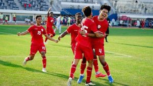 tantangan-kualifikasi-piala-asia-u-20-timnas-indonesia-harus-penuhi-3-syarat-ini