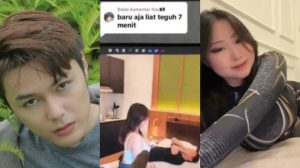 msbreewc-viral-dengan-video-7-menitnya-raup-rp-4-miliar-sebulan-bersama-teguh-suwandi-ini-kontennya