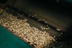 jenis-jenis-kopi-terbaik-di-dunia-dan-cara-menikmatinya