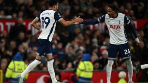 ten-hag-kritik-performa-manchester-united-usai-dipermalukan-tottenham