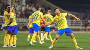al-nassr-selamat-dari-kekalahan-gol-dramatis-di-injury-time-hasilkan-skor-1-1