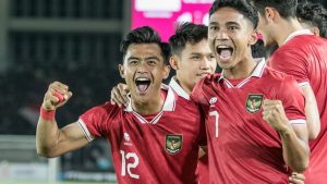 tantangan-kualifikasi-piala-asia-u-20-timnas-indonesia-harus-penuhi-3-syarat-ini