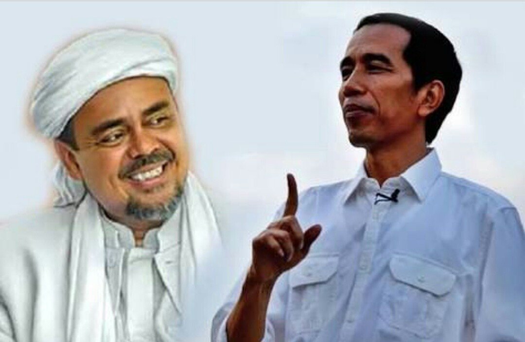 ultimatum-tegas-habib-rizieq-pasukan-berani-mati-jokowi-harus-siap-umat-islam-sudah-siaga