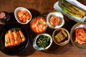 kimchi-warisan-kuliner-korea-yang-mendunia