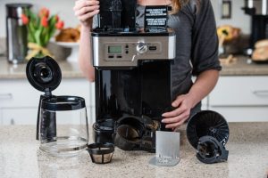 cara-membuat-kopi-yang-sempurna-di-rumah-tips-dan-trik-dari-barista-profesional