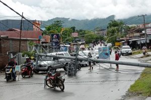 gempa-bumi-di-sulawesi-upaya-penanganan-dan-dampak-terkini