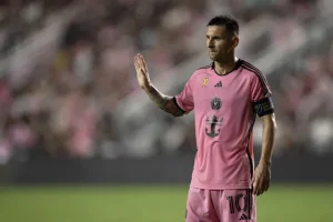 menjelang-pertandingan-kontra-atlanta-united-new-york-city-fc-tata-martino-ungkap-rencana-inter-miami-tanpa-lionel-messi