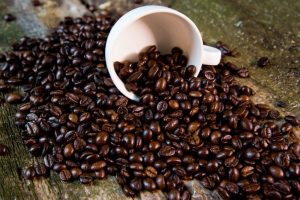 jenis-jenis-kopi-terbaik-di-dunia-dan-cara-menikmatinya