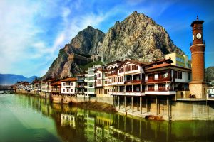 keindahan-tersembunyi-turki-destinasi-wisata-yang-wajib-dikunjungi