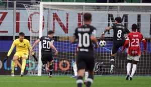 kemenangan-meyakinkan-liverpool-atas-ac-milan-jawaban-atas-kekalahan-dari-nottingham-forest