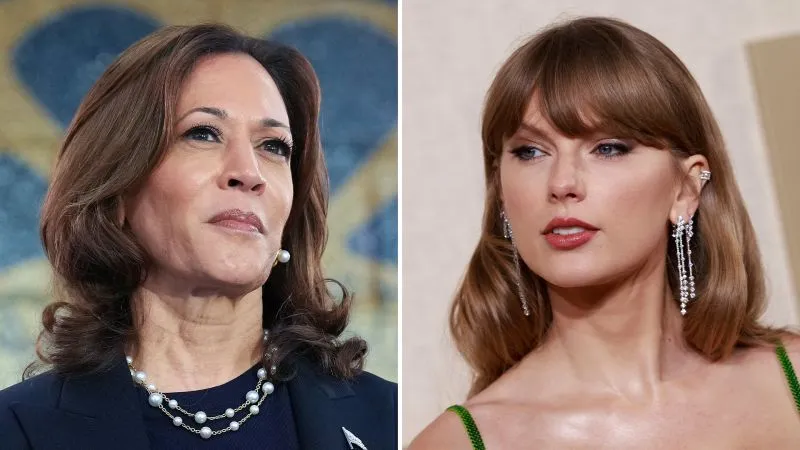 taylor-swift-berikan-dukungan-untuk-kamala-harris-lonjakan-pendaftaran-pemilih-tidak-terbendung