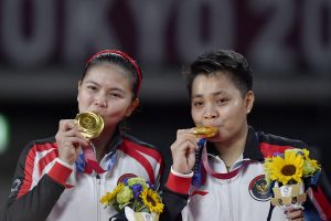 indonesia-raih-medali-emas-di-sea-games-detail-prestasi-atlet