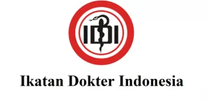 susu-ikan-resmi-masuk-program-makan-bergizi-gratis-idi-ungkap-alasan-di-baliknya