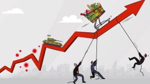pemerintah-indonesia-luncurkan-paket-kebijakan-ekonomi-terbaru