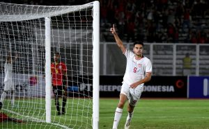 tantangan-kualifikasi-piala-asia-u-20-timnas-indonesia-harus-penuhi-3-syarat-ini