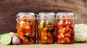 kimchi-warisan-kuliner-korea-yang-mendunia