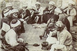 menelusuri-sejarah-kopi-dari-penemuan-hingga-popularitas-global