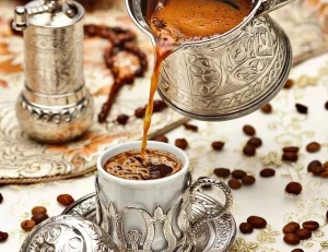 menelusuri-sejarah-kopi-dari-penemuan-hingga-popularitas-global