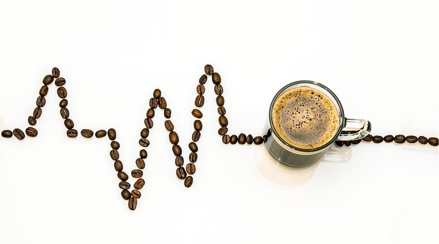 kopi-dan-kesehatan-manfaat-dan-efek-samping-yang-perlu-anda-ketahui