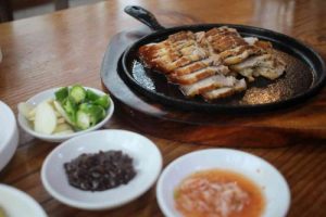 samgyeopsal-nikmatnya-barbeque-korea-yang-menggugah-selera