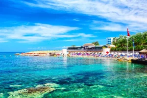 keindahan-tersembunyi-turki-destinasi-wisata-yang-wajib-dikunjungi