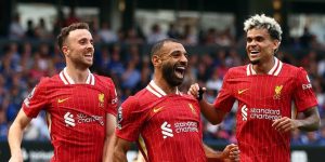 arne-slot-mengawali-era-baru-liverpool-di-eropa-dengan-kemenangan-gemilang-atas-ac-milan