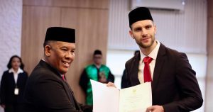 maarten-paes-kiprah-dan-prestasi-kiper-muda-belanda-yang-menanjak