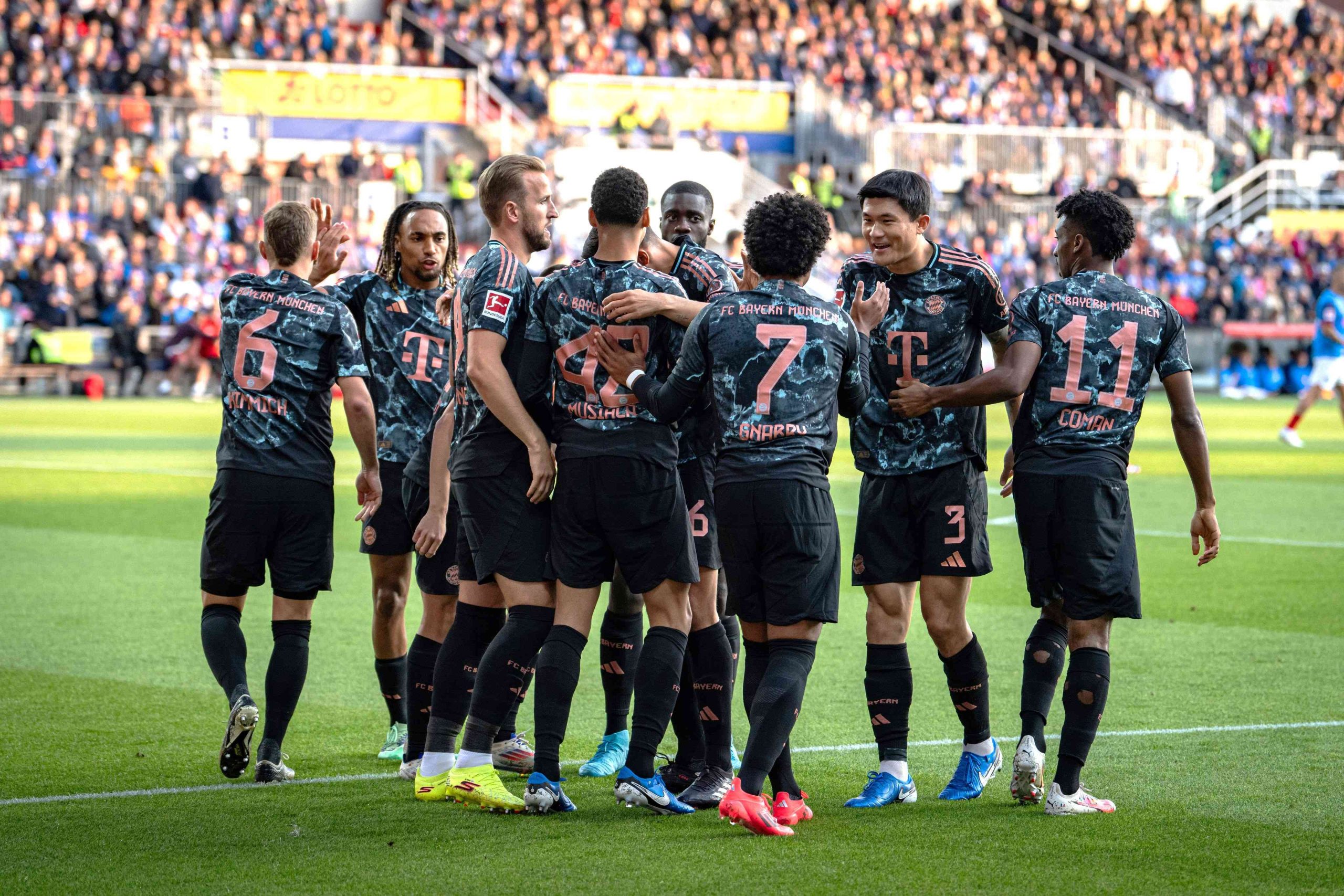 bayern-munich-menggila-20-gol-dalam-3-laga-terakhir-lawan-tak-berdaya