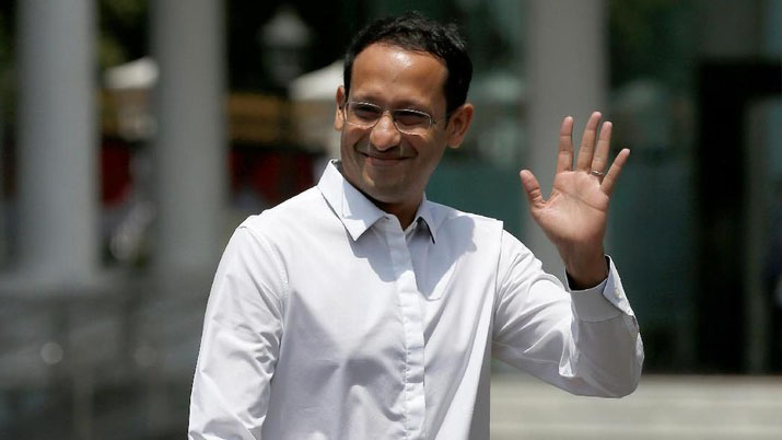 kementerian-pendidikan-perkenalkan-kurikulum-baru-untuk-sekolah-menengah