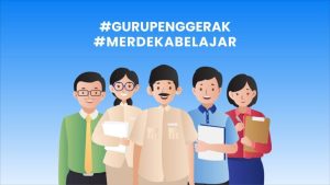 kementerian-pendidikan-perkenalkan-kurikulum-baru-untuk-sekolah-menengah