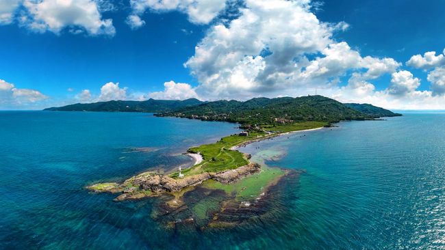 pesona-turki-keindahan-laut-pegunungan-dan-kota-bersejarah