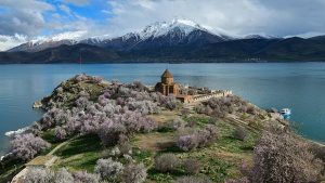 keindahan-tersembunyi-turki-destinasi-wisata-yang-wajib-dikunjungi