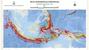 bmkg-peringatkan-potensi-hujan-lebat-dan-banjir-di-beberapa-wilayah-indonesia